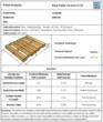 White & Co. Announces Launch of Best Pallet® Software Tool